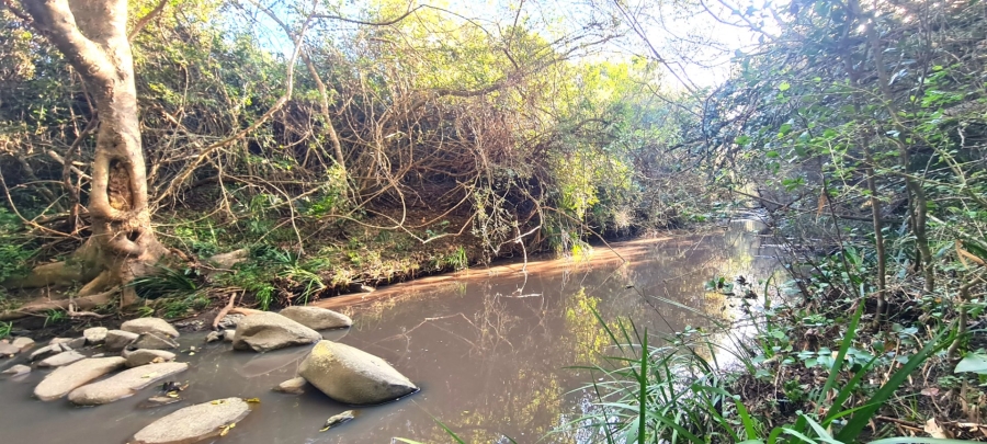 Commercial Property for Sale in Cintsa East Eastern Cape